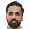 Mohammed