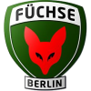 Fuchse Berlin II (Ger)