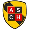 ASC Hazebrouck