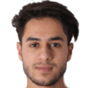 Haroun Sarhan