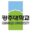 Gwangju University