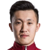 Liu