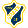 Stabaek Nữ
