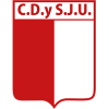 Juventud Unida S. M.