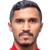 Ibrahim