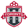 Toronto FC II