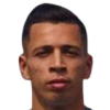 Tahar