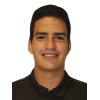 Estrada