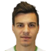Bontempo