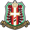 Tokuyama