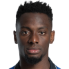Mpoku
