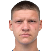 Kuptsov D. (BRY)
