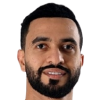 Saleh
