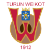 TuWe
