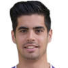 Pereiro