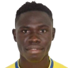 Mensah