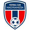 Nagykanizsa (Hun)