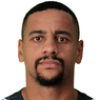Marcelinho