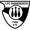 Rodewisch (Ger)