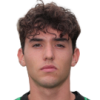 Vezzosi