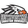 Southwestern Christian