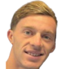 Jerome Hilt