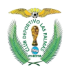 Las Palmas Chota *