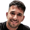 Sanchez