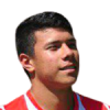 Parra Contreras