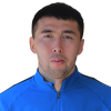 Beysenov