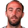 Bocognano