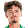 Struski