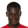 Diagne