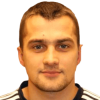 Kovtun