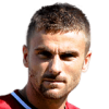 Davies