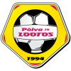 Lootos
