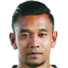 Kyaw