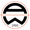 Admira U19