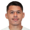 Cabrera