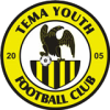 Tema Youth