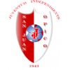 Juventud Ind.