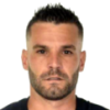 Facundini