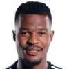 Zungu