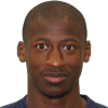 Fofana