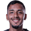 Herrera