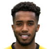 Mukhtar