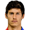 Guilherme Lacerda