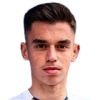 Costa