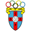 CD Cova da Piedade U23