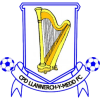Llanerchymedd